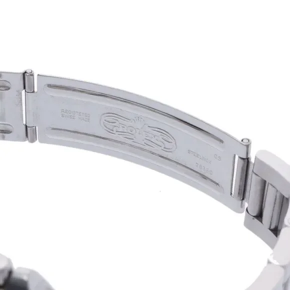 Rolex Explorer II - Picture 5 of 11